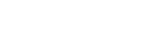 Fundación Origen