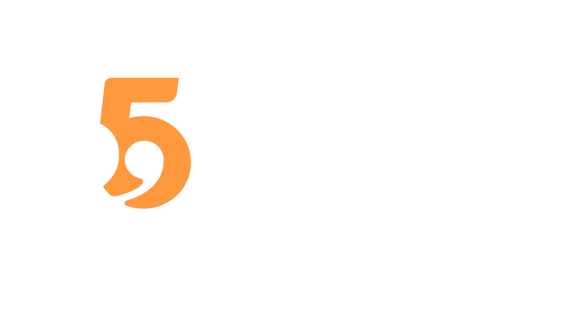 Fundación Origen