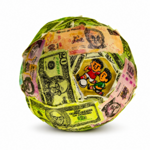 “Fútbol Actual”