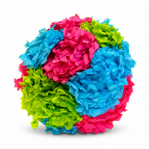 “Piñata”
