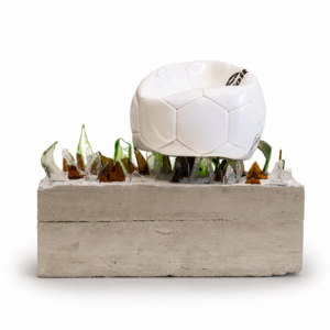 Balón 37