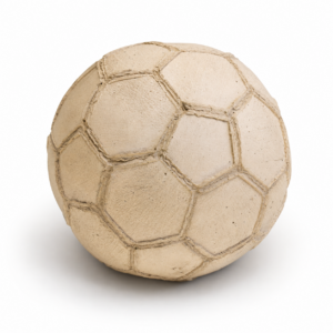 “Brutalismo deportivo”