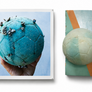 Balón 95