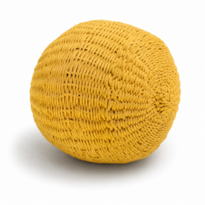 Balón 96